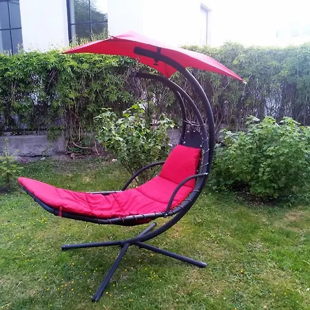 Kotka Housing-freeparking Pärnu