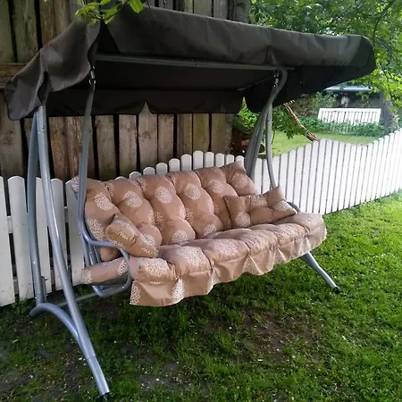 Kotka Housing Guest house