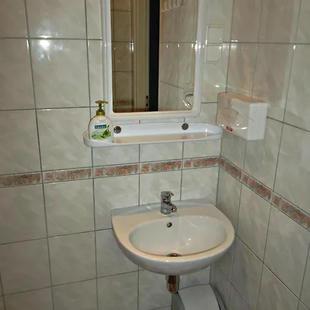 Kotka Housing Guest house Parnu