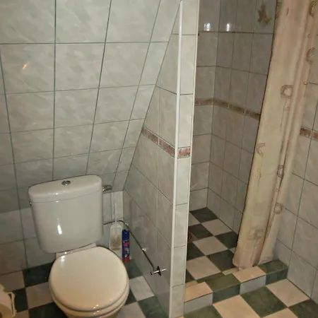 Kotka Housing-freeparking *