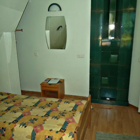 Kotka Housing * Parnu
