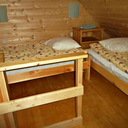 Kotka Housing