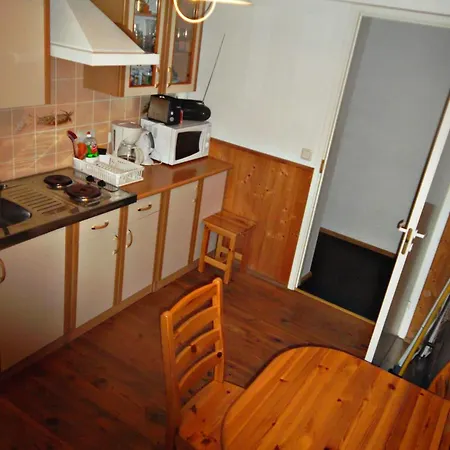 Kotka Housing-freeparking *