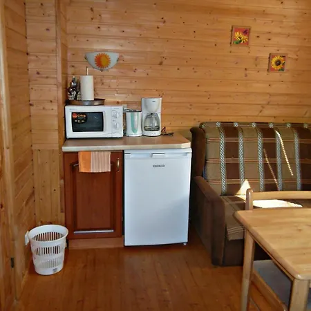 Kotka Housing-freeparking Pärnu