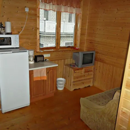 Kotka Housing-freeparking *