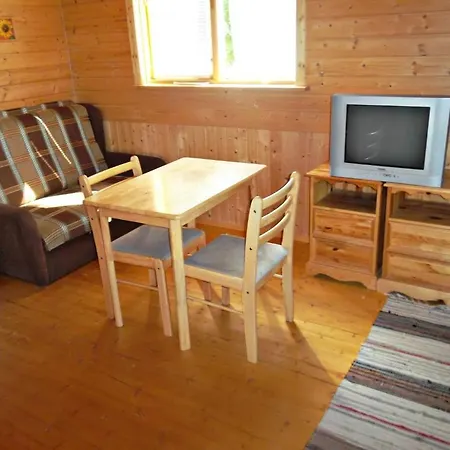 Guest house Kotka Housing *
