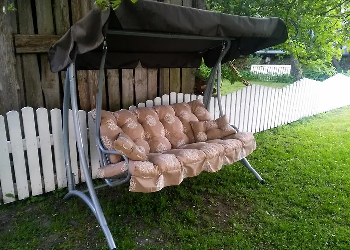 Kotka Housing-freeparking Affittacamere