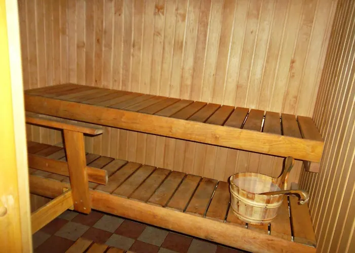 Kotka Housing-freeparking Pärnu