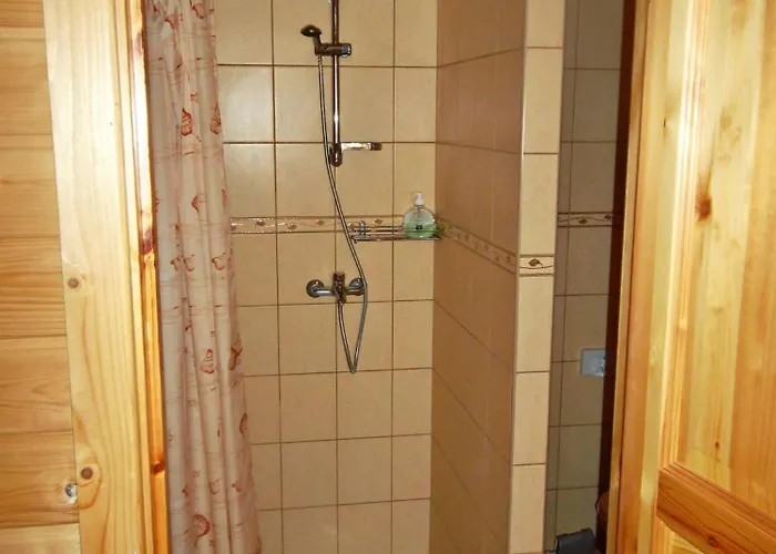 Affittacamere Kotka Housing-freeparking Pärnu