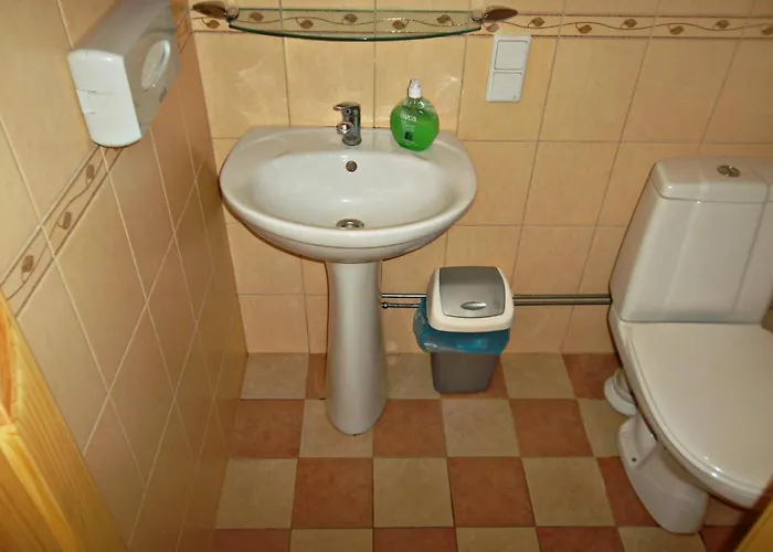 Kotka Housing-freeparking * Pärnu