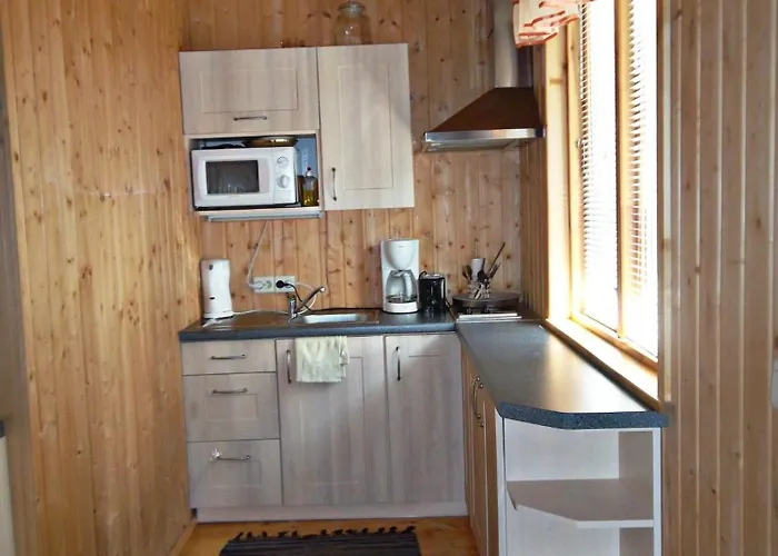 Kotka Housing-freeparking Affittacamere