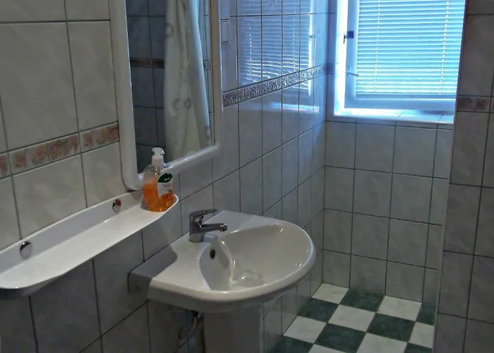 Affittacamere Kotka Housing-freeparking