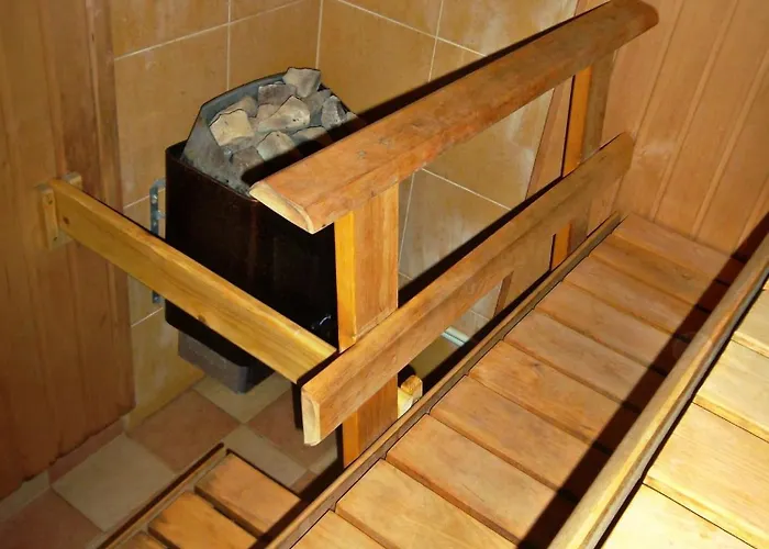 Kotka Housing-freeparking Affittacamere *