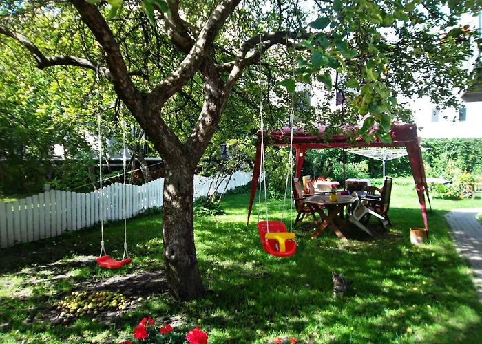 Affittacamere Kotka Housing-freeparking Pärnu