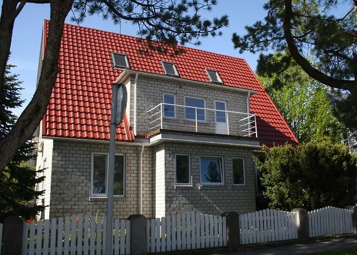 Kotka Housing-freeparking Affittacamere *